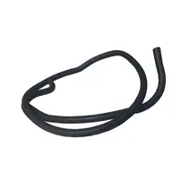 Mangueira Radiador Reservatório de Água para Mercedes-Benz Accelo 9795011582
