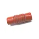 Mangueira Intercooler Silicone (7 Aneis) para Volkswagen 2W0117413F