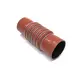 Mangueira Intercooler Silicone (7 Aneis) para Volkswagen 2W0117413F