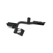 Suporte do Radiador VW Worker EURO Iii Fado TAV121617