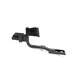 Suporte do Radiador para Volkswagen Worker EURO III TAV121617