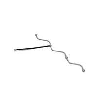 Tubo de Retorno T06130311C