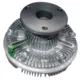 Embreagem Viscosa S660 IVECO Cavallino Eurocargo Tector 5801289500