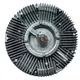 Embreagem Viscosa S660 IVECO Cavallino Eurocargo Tector 5801289500