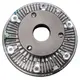 Embreagem Viscosa S660 IVECO Cavallino Eurocargo Tector 5801289500