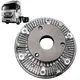Embreagem Viscosa S660 IVECO Cavallino Eurocargo Tector 5801289500