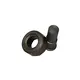 Kit Rolete Garfo Embreagem com Bucha Ferro Câmbios ZF 2V5141715