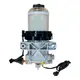 Filtro do Combustível VW Constellation EURO V 2012/. 2T2201512