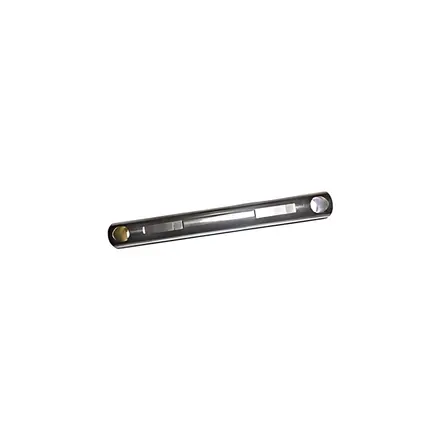 Eixo dos Satelites (Furo 14MM) Diferenciais Meritor MS113 6010009069009 3198Z1144