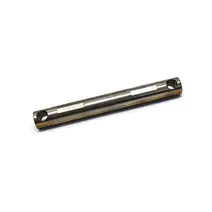 Eixo dos Satelites (furo 14MM) Diferenciais Meritor MS113 6010009069009