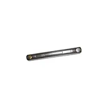Eixo dos Satelites (Furo 14MM) Diferenciais Meritor MS113 6010009069009 3198Z1144