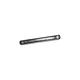 Eixo dos Satelites (Furo 14MM) Diferenciais Meritor MS113 6010009069009 3198Z1144