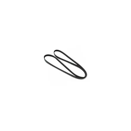 Correia Micro-V 10PK1070 20430381