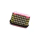 Filtro de Ar para Mercedes-Benz Novo Actros Motor OM460LA OM471LA EURO 5 e 6 0040948404