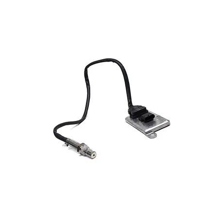 Sensor Nox ARLA 32 24V Iveco Tector Stralis Vertis MTE 5801754015