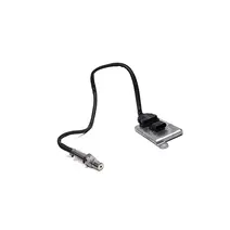 Sensor Nox ARLA 32 24V IVECO Tector Stralis Vertis Mte 5801754015