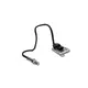 Sensor Nox ARLA 32 24V Iveco Tector Stralis Vertis MTE 5801754015