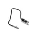Sensor Nox ARLA 32 24V Iveco Tector Stralis Vertis MTE 5801754015