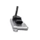 Sensor Nox ARLA 32 24V Iveco Tector Stralis Vertis MTE 5801754015