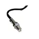 Sensor Nox ARLA 32 24V Iveco Tector Stralis Vertis MTE 5801754015