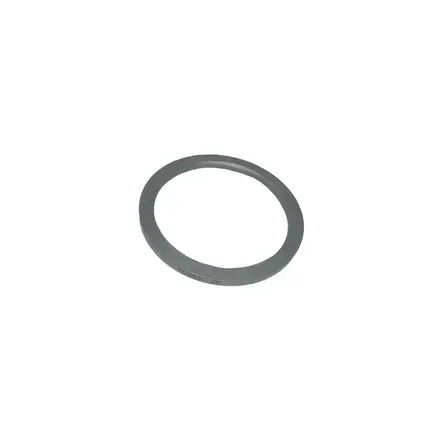 Espaçador de Aço Câmbios Eaton 2UU311485