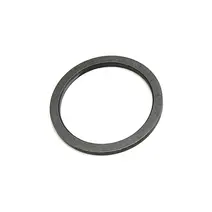 Espacador de Aco Câmbios EATON 2UU311485