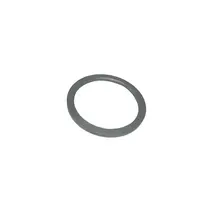 Espacador de Aco Câmbios EATON 2UU311485