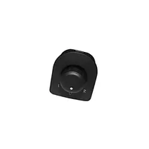 Interruptor Regulagem Espelho Preto Cetim 5Z0959565C9B9