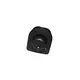 Interruptor Regulagem Espelho Preto Cetim 5Z0959565C9B9