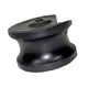 Coxim Dianteiro Motor e Câmbio 90X55X1,75MM 137207