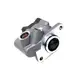 Bomba Direção Hidráulica Motor MAN D08 Evamo 07W422156