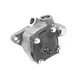 Bomba Direção Hidráulica Motor MAN D08 Evamo 07W422156