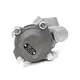 Bomba Direção Hidráulica Motor MAN D08 Evamo 07W422156