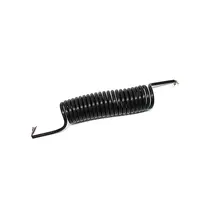 Chicote Espiral 5,5 Metros DNI8305