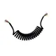Chicote Espiral 5,5 Metros DNI8305