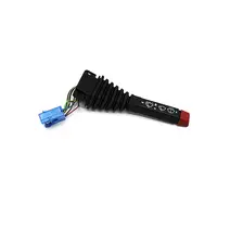Chave do Limpador Para-brisa 2 Velocidades VW Ford Ospina TJG953519A