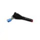 Chave do Limpador Para-brisa 2 Velocidades para Volkswagen e Ford TJG953519A