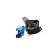 Chave do Limpador Para-brisa 2 Velocidades para Volkswagen e Ford TJG953519A