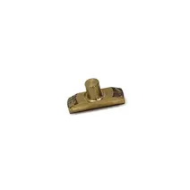 Pastilha Deslizante Câmbios ZF 6S 6AS Temi 2W0311585B