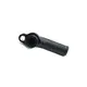 Tubo Arrefecimento Motor Cummins ISF 2.8 Importado 23B129523