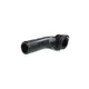 Tubo Arrefecimento Motor Cummins ISF 2.8 Importado 23B129523