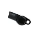 Tubo Arrefecimento Motor Cummins ISF 2.8 Importado 23B129523