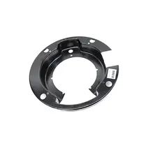 Chapa Proteção Guarda Po 2U2616185F