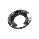 Chapa Proteção Guarda Pó 2U2616185F