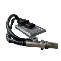 SENSOR NOX 24V MB EURO 5 TODOS MTE 0091533628