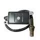SENSOR NOX 24V MB EURO 5 TODOS MTE 0091533628