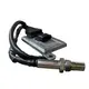SENSOR NOX 24V MB EURO 5 TODOS MTE 0091533628