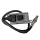 SENSOR NOX 24V MB EURO 5 TODOS MTE 0091533628