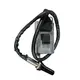 SENSOR NOX 24V MB EURO 5 TODOS MTE 0091533628