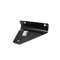 Suporte Frontal Para-choque - LD Ford Cargo Eletrônico Fado 1C4517A835AB
